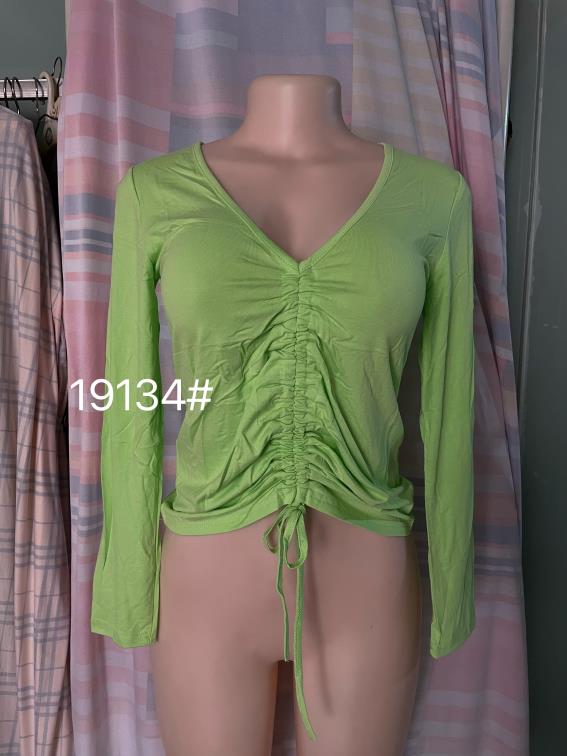 6db6bd7355944aabb50b265aa9ca699e.jpg