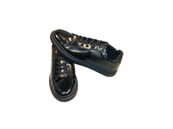 66dcfdee47d04b71b578be72f28027f2.png